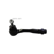 ���������� ������� ���� | ����� ��� | CTR CE0529 / CEN-135 CE0529 ����