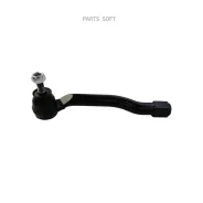 ���������� ������� CTR CE0547L (CEN-156L) CE0547L ����