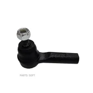 ���������� ������� ���� | ����/��� | CTR CE0603 / CEN-97 CE0603 ����