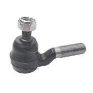 ���������� ������� CTR CE0602 (CEN-95) CE0602 ����