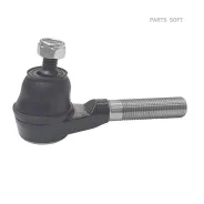 ���������� ������� CTR CE0617 (CES-14) CE0617 ����