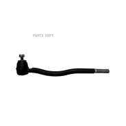 ���������� ������� CTR CE0616 (CES-13) CE0616 ����