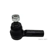 ���������� ������� CTR CE0692 (CET-65) CE0692 ����