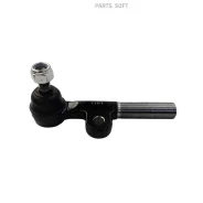 ���������� ������� CTR CE0753 (CET-138) CE0753 ����