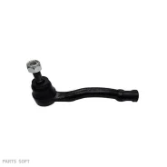 ���������� ������� CTR CE0707 (CET-88) CE0707 ����