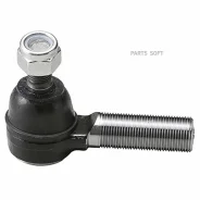 ���������� ������� CTR CE0685 (CET-57) CE0685 ����