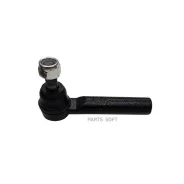 ���������� ������� CTR CE0696 (CET-70) CE0696 ����