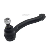 ���������� ������� CTR CE0782 (CET-167) CE0782 ����