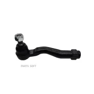���������� ������� CTR CE0789 (CET-174) CE0789 ����