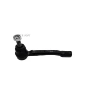 ���������� ������� CTR CE0708 (CET-89) CE0708 ����