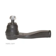 ���������� ������� CTR CE0829L (CET-214L) CE0829L ����