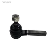 ���������� ������� CTR CE0825R (CET-209R) CE0825R ����