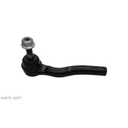 ���������� ������� CTR CE0922L (CEG-16L) (���� � ������������, ������ CE0142L) CE0922L ����
