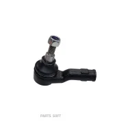 ���������� ������� CTR CE0993 CE0993 ����