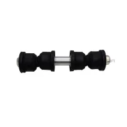 ���� CTR CL0032 (CLCR-25) CL0032 ����