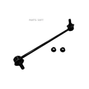 ���� CTR CL0158 (CLHO-25) CL0158 ����