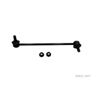 ���� CTR CL0159 (CLHO-26) CL0159 ����