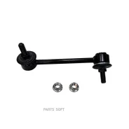 ���� CTR CL0165 (CLHO-32) CL0165 ����