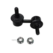 ���� CTR CL0167 (CLHO-34, CLMZ-16, CLHO-56) CL0167 ����