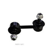 ���� CTR CL0218L (CLHO-87L) CL0218L ����