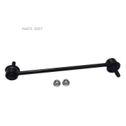 ���� CTR CL0223 (CLHO-92) CL0223 ����