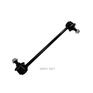 ���� CTR CL0385 (CLM-20) CL0385 ����