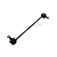���� CTR CL0342 (CLKK-26) CL0342 ����