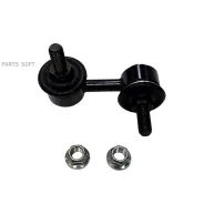 ���� CTR CL0395 (CLM-30) CL0395 ����