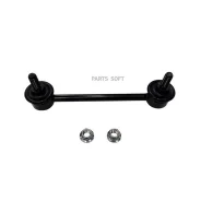 ���� CTR CL0413 (CLMZ-15) CL0413 ����