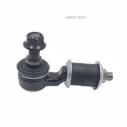 ���� CTR CL0488 (CLN-66) CL0488 ����
