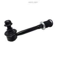 ������ ������������� | ����� ����/��� | CTR CL0486 / CLN-64 CL0486 ����