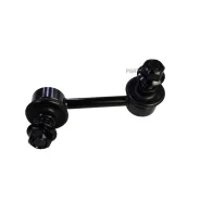 ���� CTR CL0561 (CLT-24) CL0561 ����