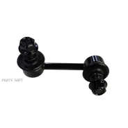 ���� CTR CL0562 (CLT-25) CL0562 ����