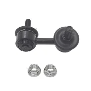 ���� CTR CL0547 (CLT-6) CL0547 ����