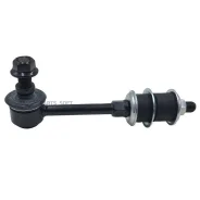 ���� CTR CL0577 (CLT-48) CL0577 ����