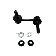 ���� CTR CL0584 (CLT-60) CL0584 ����
