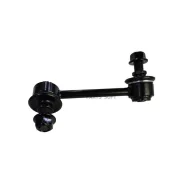 ���� CTR CL0596 (CLT-74) CL0596 ����