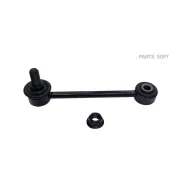 ���� CTR CL0602 (CLT-80) CL0602 ����