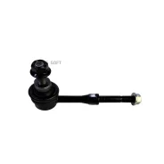 ���� CTR CL0623 (CLT-105) CL0623 ����