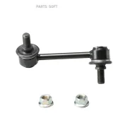 ���� CTR CL0595 (CLT-73) CL0595 ����