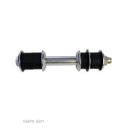 ������ ������������� | ����� ����/��� | CTR CL0618 / CLT-99 CL0618 ����