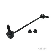 ���� CTR CL0679R (CLSU-14R) CL0679R ����