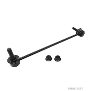 ���� CTR CL0679L (CLSU-14L) CL0679L ����