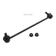 ���� CTR CL0780L CL0780L ����