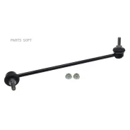 ���� CTR CL0755L (CLB-14L) CL0755L ����