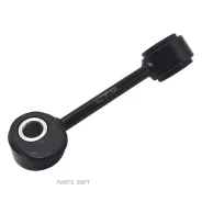 ���� CTR CL0792R CL0792R ����