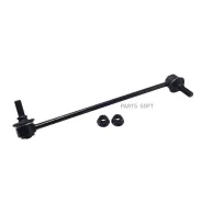 ���� CTR CL0802R CL0802R ����