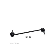 ���� CTR CL0812 CL0812 ����