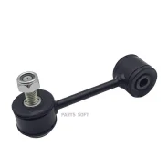���� CTR CL0839 (CL0838) CL0839 ����