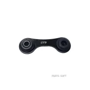 ���� CTR CL0867 CL0867 ����
